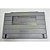 Robocop 3, Super Nintendo, Snes, Cartucho Original (Usado) - Imagem 2