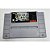 Robocop 3, Super Nintendo, Snes, Cartucho Original (Usado) - Imagem 1