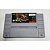 Pit Fighter, Super Nintendo, Snes, Cartucho Original (Usado) - Imagem 1