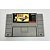 Dragon The Bruce Lee Story, Super Nintendo, Snes, Cartucho Original (Usado) - Imagem 1