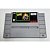James Bond Jr, Super Nintendo, Snes, Cartucho Original (Usado) - Imagem 1