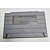 James Bond Jr, Super Nintendo, Snes, Cartucho Original (Usado) - Imagem 2