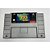 Pagemaster, Super Nintendo, Snes, Cartucho Original (Usado) - Imagem 1