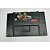 Killer Instinct, Super Nintendo, Snes, Cartucho Original (Usado) - Imagem 1