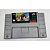 Spider Man X-men Arcade's Revenge, Super Nintendo, Snes, Cartucho Original (Usado) - Imagem 1