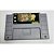Sim City, Super Nintendo, Snes, Cartucho Original (Usado) - Imagem 1