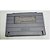 Sim City, Super Nintendo, Snes, Cartucho Original (Usado) - Imagem 2