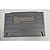 Sim City, Super Nintendo, Snes, Cartucho Original (Usado) - Imagem 3