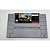 Home Alone 2 Super Nintendo, Snes, Cartucho Original (Usado) - Imagem 1