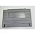 Home Alone 2 Super Nintendo, Snes, Cartucho Original (Usado) - Imagem 2