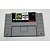 Madden 94 , Super Nintendo, Snes, Cartucho Original (Usado) - Imagem 1