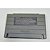 Madden 94 , Super Nintendo, Snes, Cartucho Original (Usado) - Imagem 2