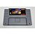 Aladdin, Super Nintendo, Snes, Cartucho Original (Usado) - Imagem 1