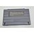 Aladdin, Super Nintendo, Snes, Cartucho Original (Usado) - Imagem 2
