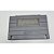 Rei Leao Lion King, Super Nintendo, Snes, Cartucho Original (Usado) - Imagem 2