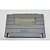 Star Trek Generetation Original, Super Nintendo, Snes, Cartucho Original (Usado) - Imagem 2