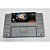 Star Trek Generetation Original, Super Nintendo, Snes, Cartucho Original (Usado) - Imagem 1