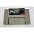 Star Trek: Deep Space Nine - Crossroads of Time, Super Nintendo, Snes, Cartucho Original (Usado) - Imagem 1
