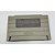Star Trek: Deep Space Nine - Crossroads of Time, Super Nintendo, Snes, Cartucho Original (Usado) - Imagem 2