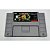 Ms Pac Man, Super Nintendo, Snes, Cartucho Original (Usado) - Imagem 1