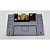 Clue, Super Nintendo, Snes, Cartucho Original (Usado) - Imagem 1
