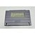 Clue, Super Nintendo, Snes, Cartucho Original (Usado) - Imagem 2