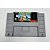 Warios Woods Super Nintendo, Snes, Cartucho Original (Usado) - Imagem 1