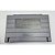 Warios Woods Super Nintendo, Snes, Cartucho Original (Usado) - Imagem 2