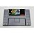 Yoshi Island, Super Nintendo, Snes, Cartucho Original (Usado) - Imagem 1