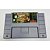 Donkey Kong Country, Super Nintendo, Snes, Cartucho Original (Usado) - Imagem 1