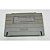 Super Mario All Stars, Super Nintendo, Snes, Cartucho Original (Usado) - Imagem 2