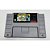 Super Mario All Stars, Super Nintendo, Snes, Cartucho Original (Usado) - Imagem 1