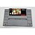 Krustys Super Fun House, Super Nintendo, Snes, Cartucho Original (Usado) - Imagem 1