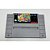 Qbert 3, Super Nintendo, Snes, Cartucho Original (Usado) - Imagem 1