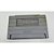 Nhl Stanley Cup, Super Nintendo, Snes, Cartucho Original (Usado) - Imagem 2