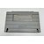 Nhl 96, Super Nintendo, Snes, Cartucho Original (Usado) - Imagem 2