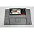 Nhl 96, Super Nintendo, Snes, Cartucho Original (Usado) - Imagem 1