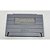Zombie Ate My Neighbors, Super Nintendo, Snes, Cartucho Original (Usado) - Imagem 2