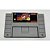 Aladdin, Super Nintendo, Snes, Cartucho Original (Usado) - Imagem 1