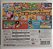 Kirby Battle Royale (Japonês) - 3DS (Mídia Fisica) Original - Usado - Imagem 3