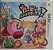 Kirby Battle Royale (Japonês) - 3DS (Mídia Fisica) Original - Usado - Imagem 1