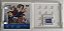 Gyakuten Saiban 123 Naruhodo / Phoenix Wright Ace Attorney Trilogy (Japonês) - 3DS (Mídia Fisica) Original - Usado - Imagem 3