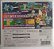Pokemon Y (Japonês) - 3DS (Mídia Fisica) Original - Usado - Imagem 2