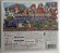 Dragon Quest VIII Journey of the Cursed King (Japonês) - 3DS (Mídia Fisica) Original - Usado - Imagem 3