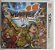 Dragon Quest VII Fragments Of Forgotten Past (Japonês) - 3DS (Mídia Fisica) Original - Usado - Imagem 1