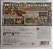 Dragon Quest VII Fragments Of Forgotten Past (Japonês) - 3DS (Mídia Fisica) Original - Usado - Imagem 3