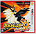 Pokemon Ultra Sun (Japonês) - 3DS (Mídia Fisica) Original - Usado - Imagem 1
