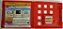 Pokemon Ultra Sun (Japonês) - 3DS (Mídia Fisica) Original - Usado - Imagem 3