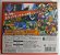 Pokemon Ultra Sun (Japonês) - 3DS (Mídia Fisica) Original - Usado - Imagem 2