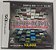 Simple DS Series Vol. 33: The Crossword & Kanji Puzzle (Japonês) - DS (Mídia Fisica) Original - Usado - Imagem 1